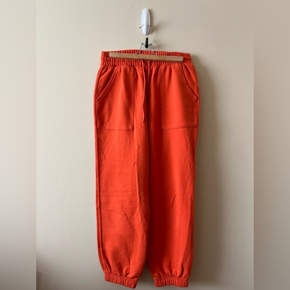 Universal Thread Matching Sweatpants Set - Picture 7 of 12